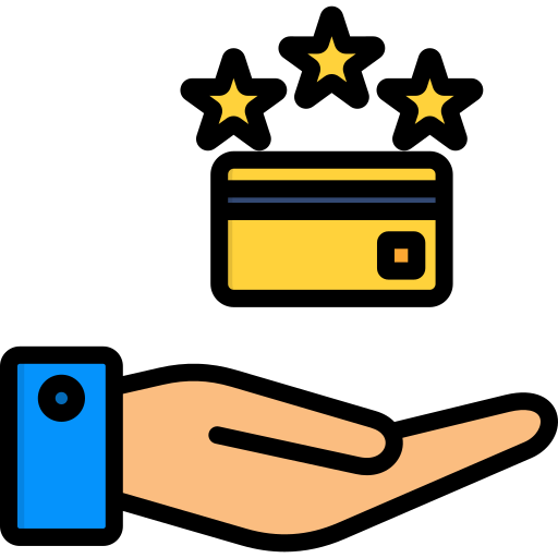 Loyalty program